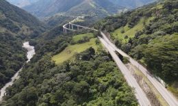 TEFOR3W4OFALRELE3RPQXAWO2U